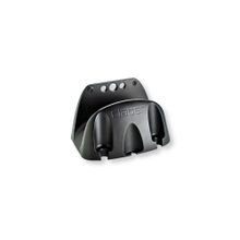 Claber 8866 Eco Hortum Askısı