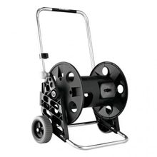 Claber 8872 Arabalı Hortum Makarası