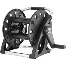 Claber 8887 Aquapony Hortum Makarası