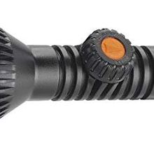Claber 8917 Duş Başlığı