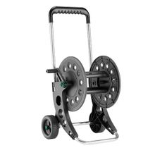 Claber 8940 Aquaviva 60 Tekerlekli Hortum Arabası