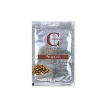 Claderm 20 ml Sachet Propolis Kil Maskesi