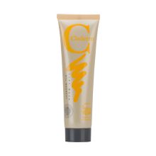 Claderm 50 ml Lemon Kil Maskesi