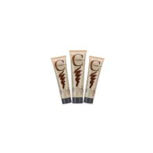 Claderm Coffee 3x50 ml Kil Maskesi