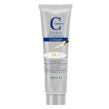 Claderm Kolajen 50 ml Kil Maskesi