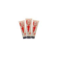 Claderm Nar 3x50 ml Kil Maskesi