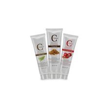 Claderm Pomegranate-Propolis-Tea Tree 3x50 ml Kil Maskesi