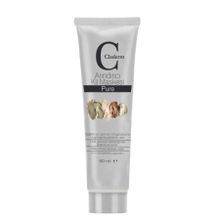 Claderm Pure 50 ml Kil Maskesi