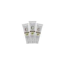 Claderm Tea Tree 3x50 ml Kil Maskesi