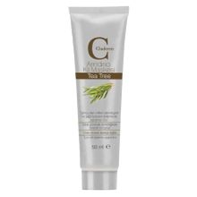 Claderm Tea Tree Çay Ağacı 50 ml Kil Maskesi