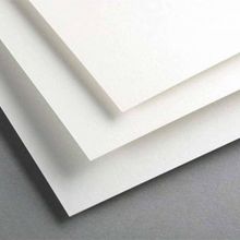 Clairefontaine Alpha Lavis 200 gr Adet Teknik Çizim Kağıdı