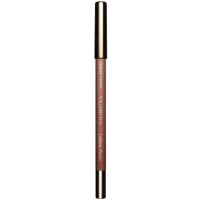 Clarins 01 Nude Fair Lipliner Pencil