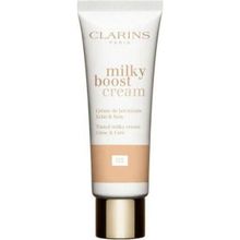 Clarins 03 45 ml Milky Boost BB Krem