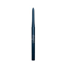 Clarins 03 Violet Waterproof Eye Pencil