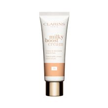 Clarins 05 45 ml Milky Boost Bb Krem