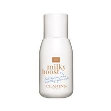 Clarins 05 Milky Kadın Boost Fondöten