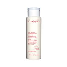 Clarins 1 Step 200 ml Yüz Temizleyici