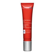 Clarins 15 ml Energizing Yaşlanma Karşıtı Göz Kremi
