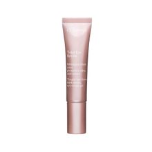 Clarins 15 ml Total Eye Revive Göz Bakımı