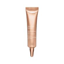 Clarins 15 ML Total Eye Smooth Göz Bakımı