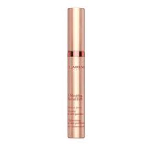Clarins 15 ml V Shaping Facial Lift Eye Concentrate Göz Serumu