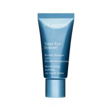Clarins 20 ml Total Eye Hydrate Göz Bakımı