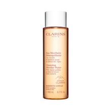 Clarins 200 ml Softening Cleansing Micellar Water Makyaj Temizleme Suyu