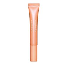 Clarins 22 Peach Glow Lip Perfector Parlatıcı