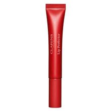 Clarins 23 Pomegranate Glow Lip Profector Dudak Balmı