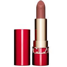 Clarins 768V Strawberry Lippenstift Joli Velvet Ruj