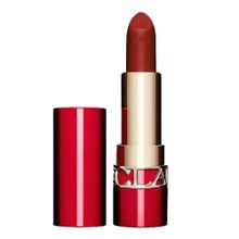 Clarins 771V Dahlia Red Lippenstift Joli Velvet Ruj
