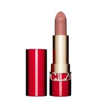 Clarins 785V Petal Nude Lippenstift Joli Velvet Ruj