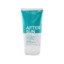 Clarins After Sun Balm Face and Body 150 ml Güneş Sonrası Bakım Kremi