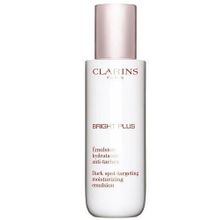 Clarins B+ 75 ml Nemlendirici Emülsiyon