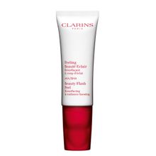 Clarins Beauty Flash 50 ml Peeling Jel