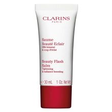 Clarins Beauty Flash Balm 50 Yaşlanma Karşıtı