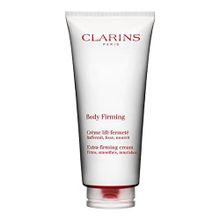 Clarins Body Firming 200 ml Vücut Sıkılaştırıcı Krem
