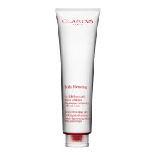 Clarins Body Firming Extra Firming Gel 150 ml Nemlendirici