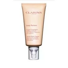 Clarins Body Partner 175 ml Çatlak Önleyici Krem