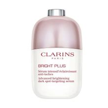 Clarins Bright Plus 30 ML Leke Serumu