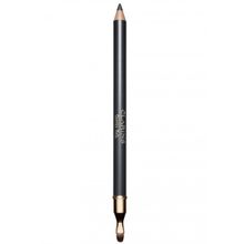 Clarins Crayon Khol 04 Göz Kalemi