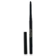 Clarins Crayon Yeux 05 Göz Kalemi