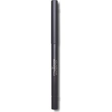 Clarins Crayon Yeux 06 Göz Kalemi