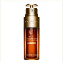 Clarins Double 50 ml Serum