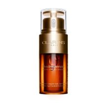 Clarins Double Serum 30 ml Yaşlanma Karşıtı Serum