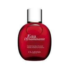 Clarins Eau Dynamisante EDT 100 ml Bayan Parfümü