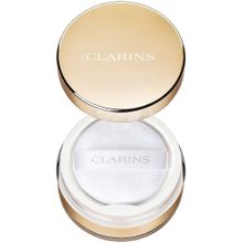 Clarins Ever Matte 02 Pudra