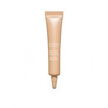 Clarins Everlasting 02.5 12 ml Kapatıcı