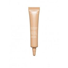 Clarins Everlasting 02 Light Medium 12 ml Kapatıcı