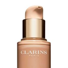 Clarins Everlasting 109C 30 ml Fondöten